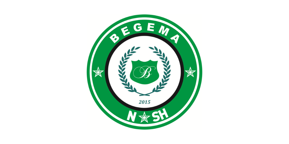 Begema